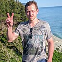 Юрий, 34 года