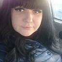 Юлия, 30 лет