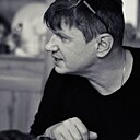 Дмитрий, 49 лет