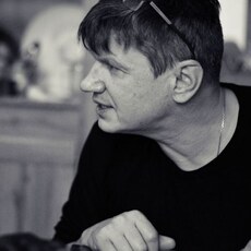 Фотография мужчины Дмитрий, 49 лет из г. Минск
