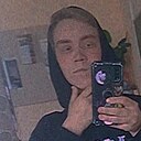 Максим, 18 лет