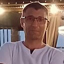 Ruslan, 41 год