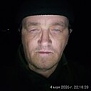 Сергей, 47 лет