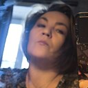 Наталья, 51 год