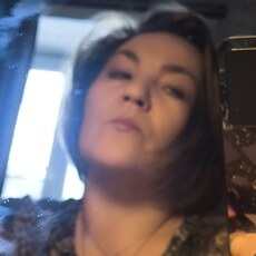 Фотография девушки Наталья, 51 год из г. Нижний Новгород
