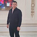 Мирзобек, 33 года