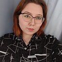 Ангелина, 21 год