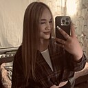 Дашуля, 18 лет