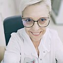 Елена, 54 года