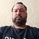 Андрей, 38 лет