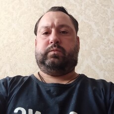 Фотография мужчины Андрей, 38 лет из г. Владимир