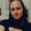 Ирина, 41 год