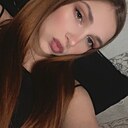 Тина, 22 года