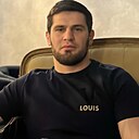 Марат, 30 лет