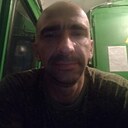 Владимир, 47 лет