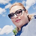 Julia, 44 года