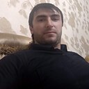 King, 40 лет