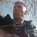 Радик, 36 лет