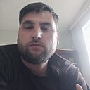 Sergey, 33 года
