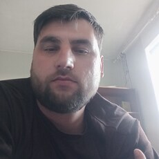 Фотография мужчины Sergey, 33 года из г. Орехово-Зуево
