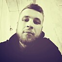 Артемий, 28 лет