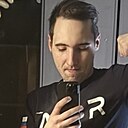 Вячеслав, 26 лет