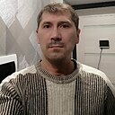 Ринат, 44 года