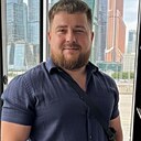 Александр, 35 лет