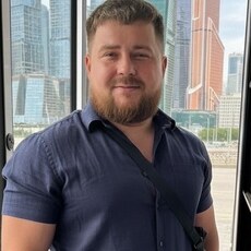 Фотография мужчины Александр, 35 лет из г. Тамбов