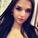 Tatyana, 26 лет