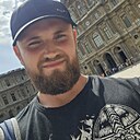 Николай, 28 лет