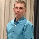 Кирилл, 38 лет