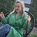 Гузель, 42 года