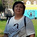 Гульнара, 59 лет