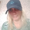 Инна, 39 лет