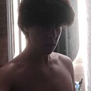 Эмиль, 19 лет