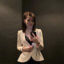 Лина, 35 лет