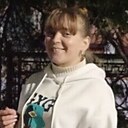 Оксана, 41 год