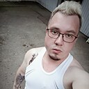 Андрей, 31 год