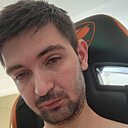 Влад, 28 лет
