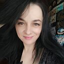 Кристина, 43 года