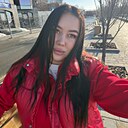 Юлия, 26 лет