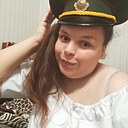 Галина, 27 лет
