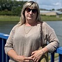 Неля, 48 лет