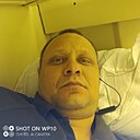 Андрей, 39 лет