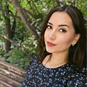 Анастасия, 32 года