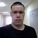 Иван, 31 год