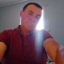 Олег, 55 лет
