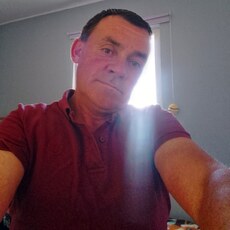 Олег, 55 из г. Новороссийск.