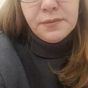 Елена, 42 года